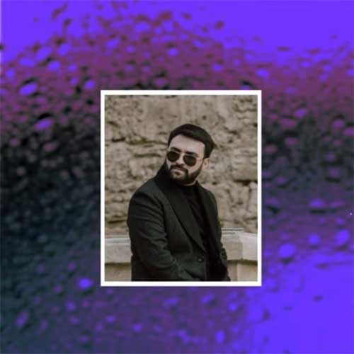 آصف محرم اف نه دِییلر دِسینلر